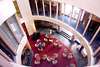 Gran Hotel Havana 